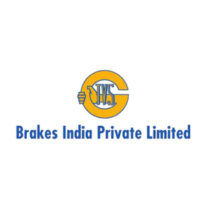 Brakes India Private Limited
